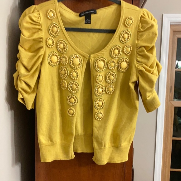 Women’s sweater - Picture 1 of 4